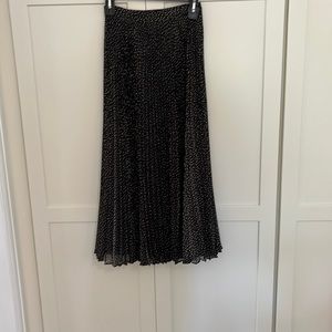 Jill Jill Stuart skirt